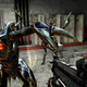 Image for article titled Conduit's Developer Vows They'll Bring the Game to 3DS